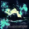 Alienized - Alienized - EP